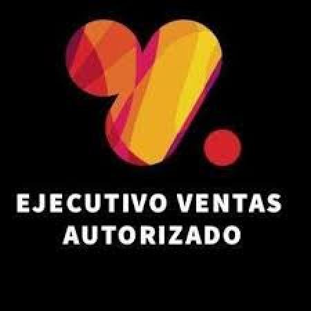 SUPERVISORES VENTAS DE - @ -TV- TELEFONO