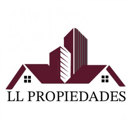 LC PROPIEDADES