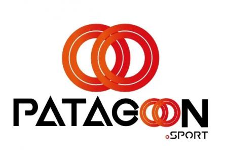 PATAGOON SPORT LTDA